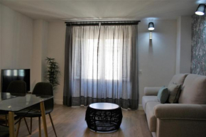 Duplex Merced10 3G TERRAZA